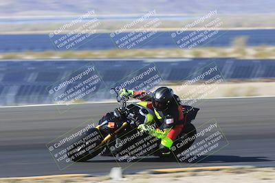 media/May-28-2023-TrackXperience (Sun) [[7abe4a14f3]]/Level 3/Session 2 (Turn 11 Inside)/